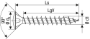 Afbeelding - https-www-ez-catalog-nl-Asset-106c16d5ce874a1fabe1715ca703151a-ImageFullSize-A4D1E1I3J3-MZ-01-jpg